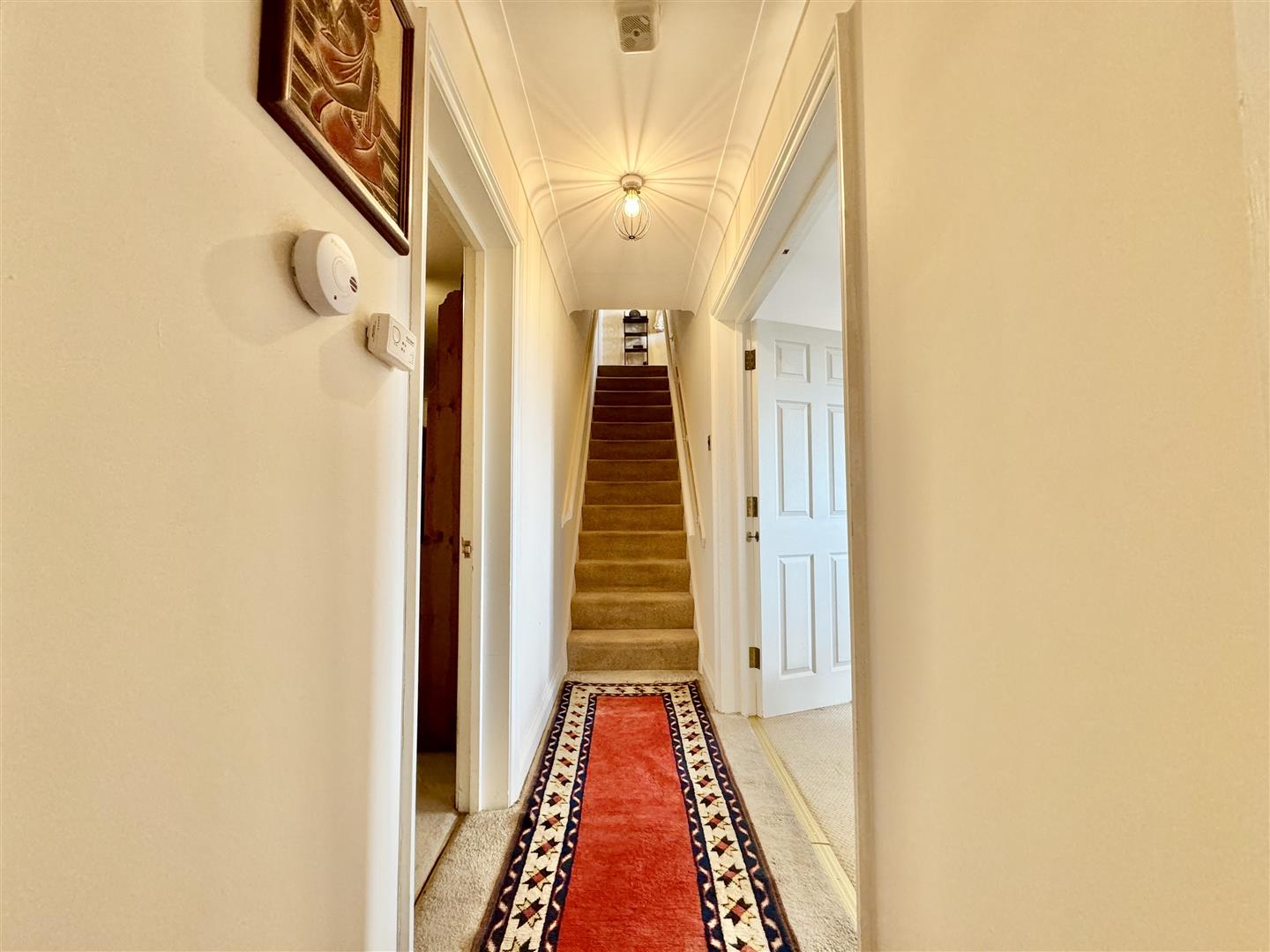 Eisenhower Drive, St. Leonards-On-Sea